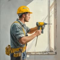service photo
